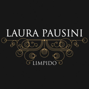 Laura Pausini的專輯Limpido (with Kylie Minogue)