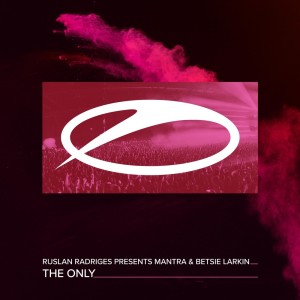 Listen to The Only (Extended Mix) song with lyrics from Ruslan Radriges