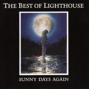 Listen to Pretty Lady song with lyrics from Lighthouse