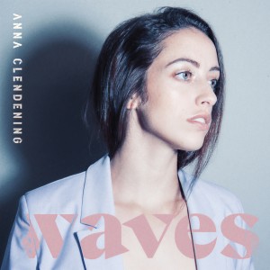 收聽Anna Clendening的Bend & Break歌詞歌曲