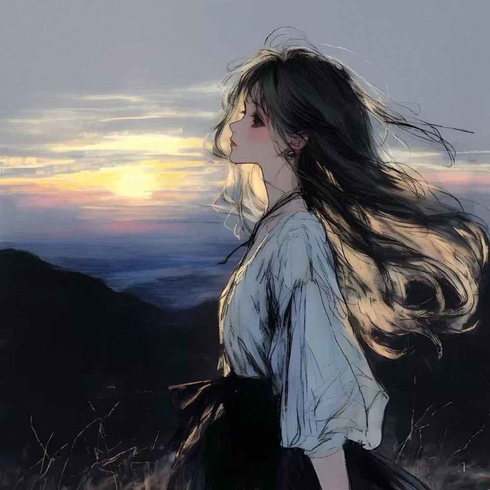 戴小玲