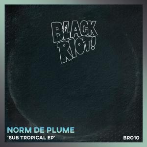 Listen to Come and Play song with lyrics from Norm De Plume