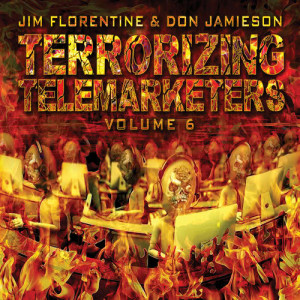 ดาวน์โหลดและฟังเพลง Attorney พร้อมเนื้อเพลงจาก Jim Florentine