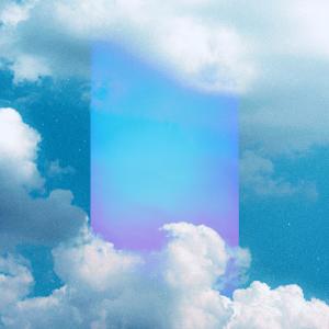 收聽Jay Mark的Come Around歌詞歌曲