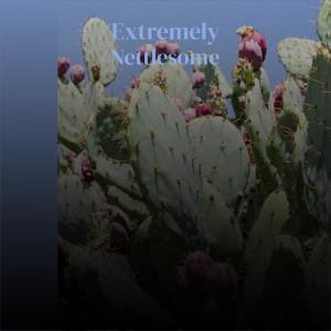 Album Extremely Nettlesome from Various