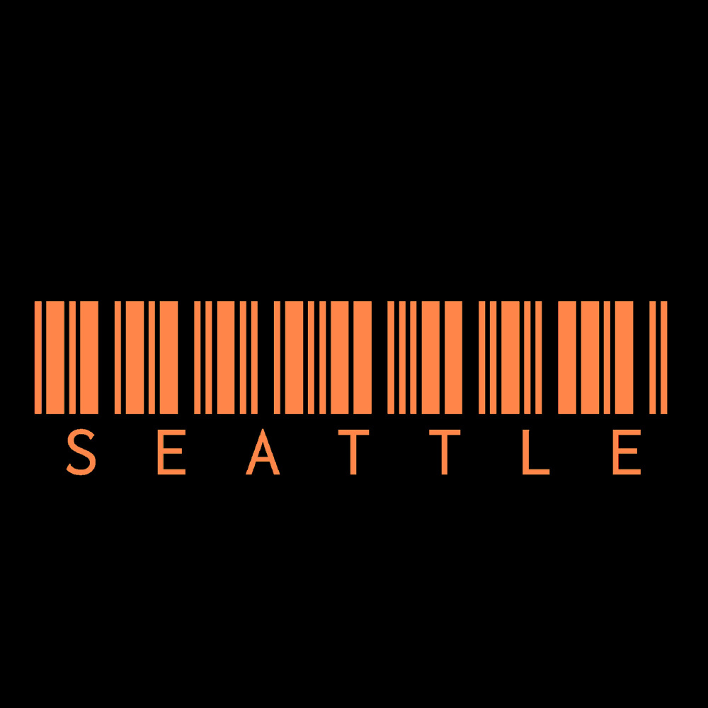 Seattle