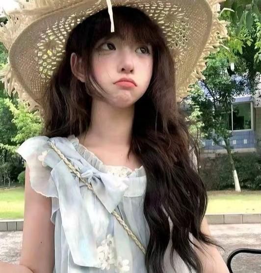 小霾.