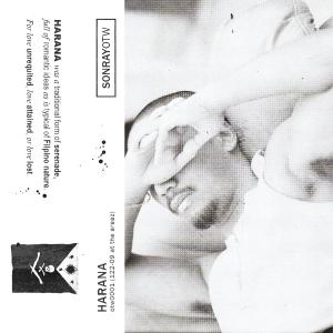 收聽RAY OTW的Get Wit Dis (feat. Sevn Aguarda) (Explicit)歌詞歌曲