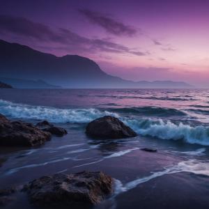 Instru的專輯Soulwave