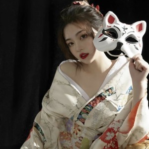 Dengarkan lagu So Sick (完整原版) nyanyian 李奕铭 dengan lirik