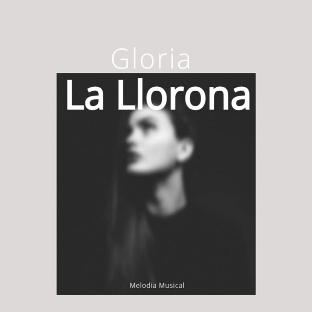 La Llorona