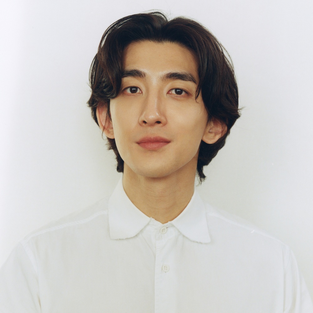최정훈