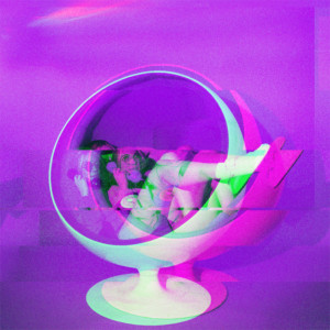 Listen to Lucky (Brain Tan Remix) song with lyrics from Bad Snacks