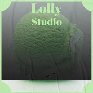 Various的专辑Lolly Studio