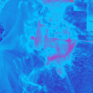 Listen to 2JORDAN (Explicit) song with lyrics from RISK03