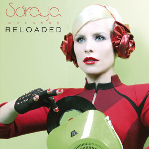 ดาวน์โหลดและฟังเพลง Ticking All The Boxes พร้อมเนื้อเพลงจาก Soraya