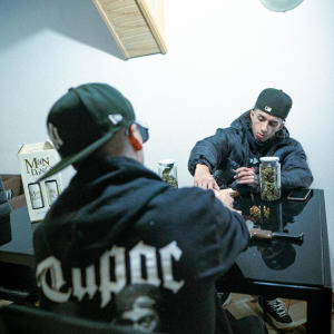 ดาวน์โหลดและฟังเพลง X el Pi.. (Flyte Version) (Explicit) พร้อมเนื้อเพลงจาก jayrmind