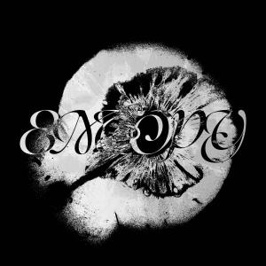 收聽rush的AFTERLIFE (feat. Matzmow) (Explicit)歌詞歌曲