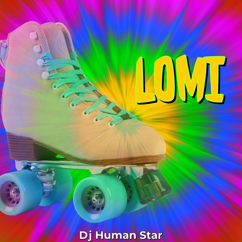 Lomi