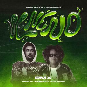 ดาวน์โหลดและฟังเพลง Veneno (Remix) พร้อมเนื้อเพลงจาก Papi Sixto