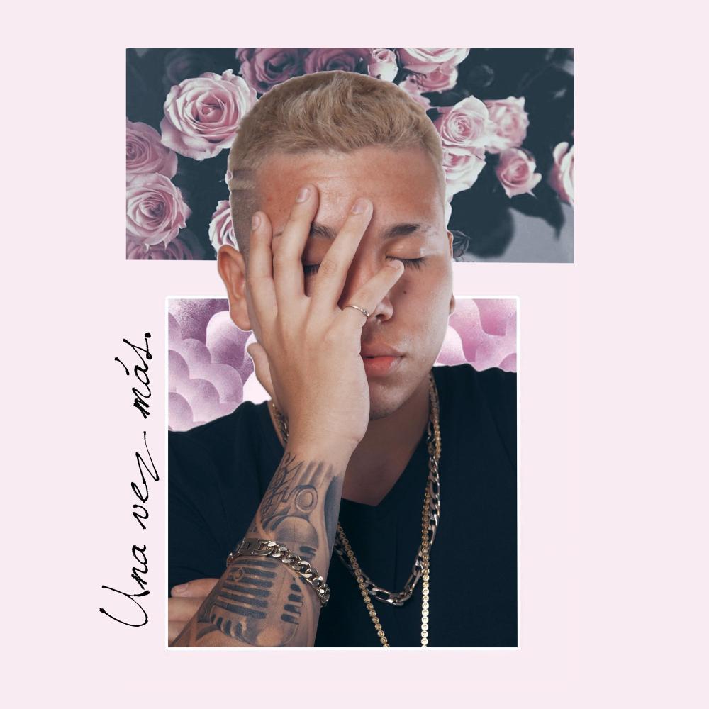 Una vez más (Explicit)