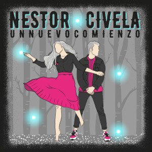 ดาวน์โหลดและฟังเพลง Primos (Bonus Track) พร้อมเนื้อเพลงจาก Néstor Civela