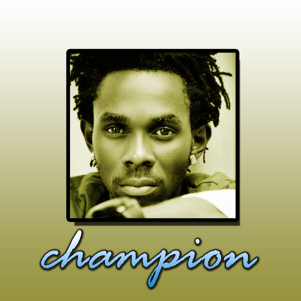 Champion