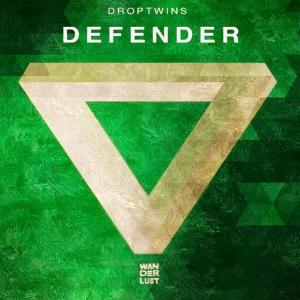 Listen to Defender song with lyrics from Droptwins