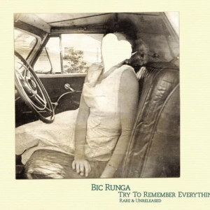 ดาวน์โหลดและฟังเพลง Dust (Radio New Zealand Version) พร้อมเนื้อเพลงจาก Bic Runga