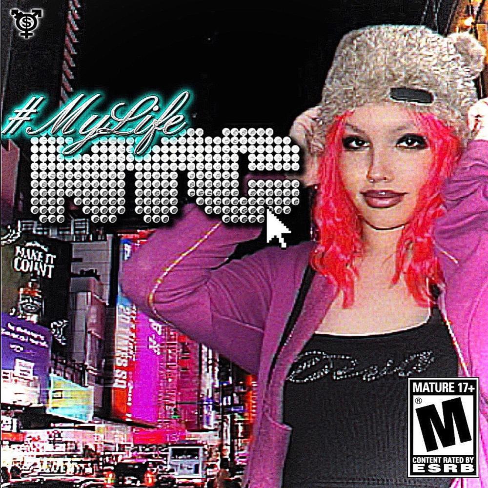 *** (Explicit)