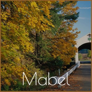 Listen to Mabel song with lyrics from Django Reinhardt
