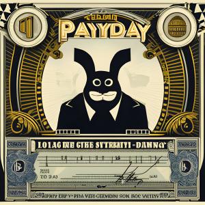 ดาวน์โหลดและฟังเพลง PAGAMI (Explicit) พร้อมเนื้อเพลงจาก SickZ