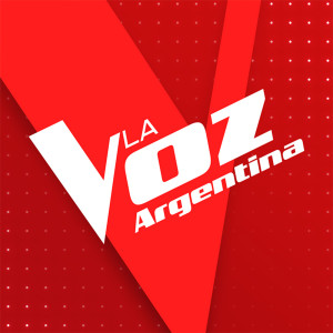 Varios Artistas的專輯La Voz 2021 (Audiciones a ciegas – Episodio 23 / En Directo)