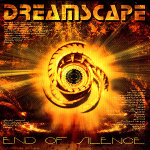 Album End of Silence from 