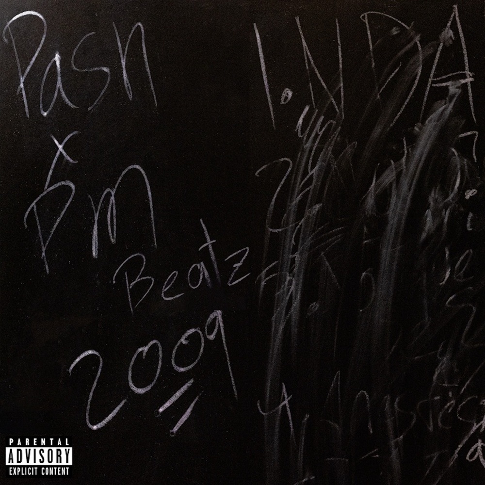 2009 (Explicit)