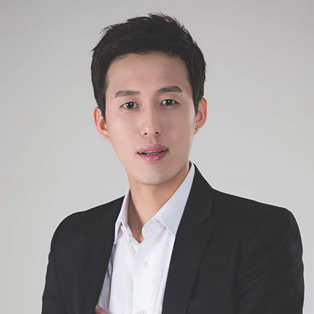 남생