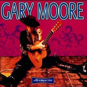 收聽Gary Moore的Spanish Guitar (Album Version)歌詞歌曲