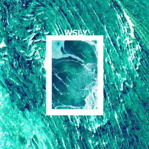 收聽WSLY的Gonna Be Holy歌詞歌曲