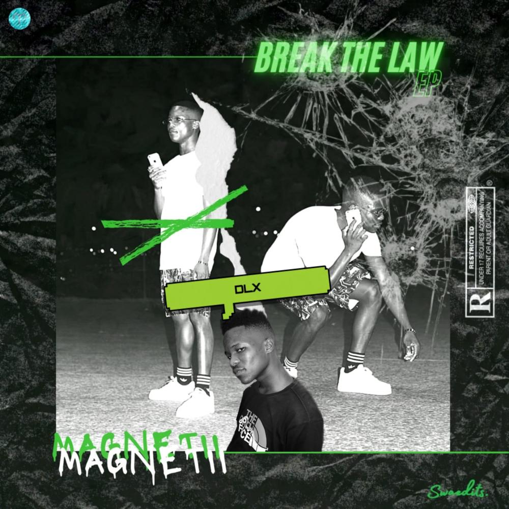 Love or Leave (feat. PacMan, Billykid & Blaqson) (Explicit)