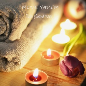 收聽Move Yapım的Rain歌詞歌曲
