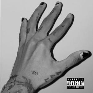 ดาวน์โหลดและฟังเพลง Hate Me (feat. MikoFlossy) (Explicit) พร้อมเนื้อเพลงจาก MC Vibe