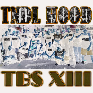 收聽Jhaypee的Tndl Hood (Tbs XIII)歌詞歌曲