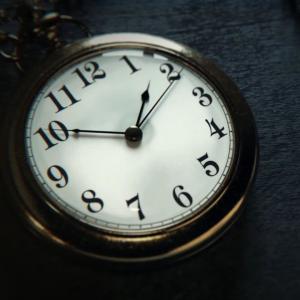 的專輯MEGA TIME