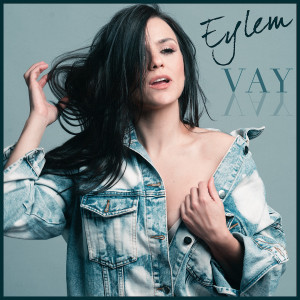 Album VAY VAY from Eylem
