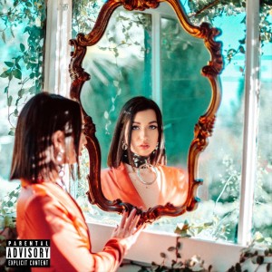 收聽Mia Sayoko的Die Alone (Explicit)歌詞歌曲