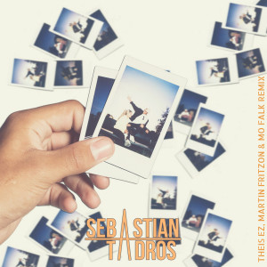 ดาวน์โหลดและฟังเพลง Those Were The Days (Remix) พร้อมเนื้อเพลงจาก Sebastian Tadros