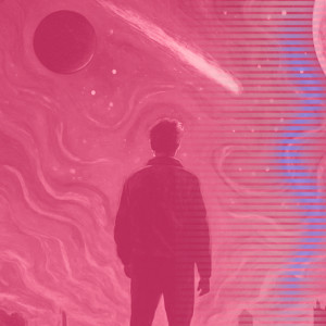 Causa的專輯Underneath the Same Sky