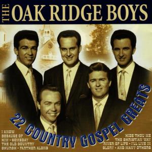 ดาวน์โหลดและฟังเพลง Victory Is Coming พร้อมเนื้อเพลงจาก The Oak Ridge Boys