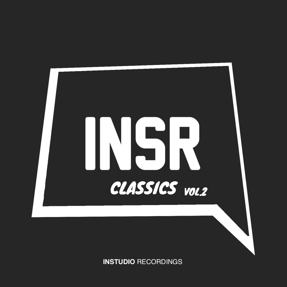 HMD (Original Mix)