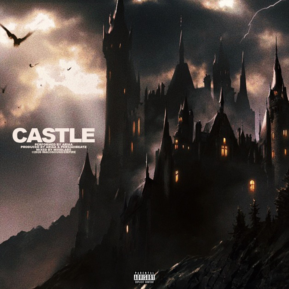 Castle (Explicit)